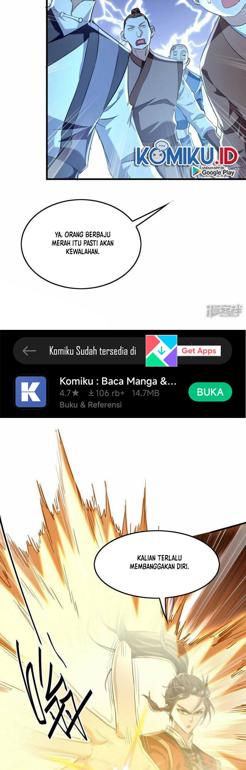 Halaman 17 dari 24