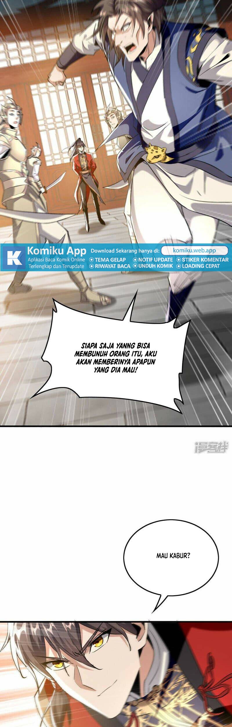 Halaman 21 dari 24