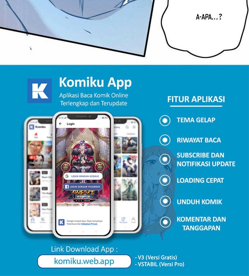 Halaman 24 dari 24