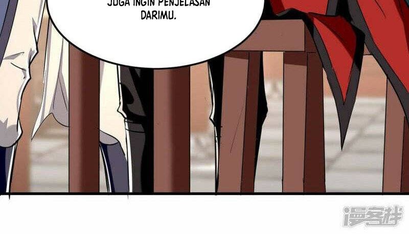 Halaman 5 dari 24