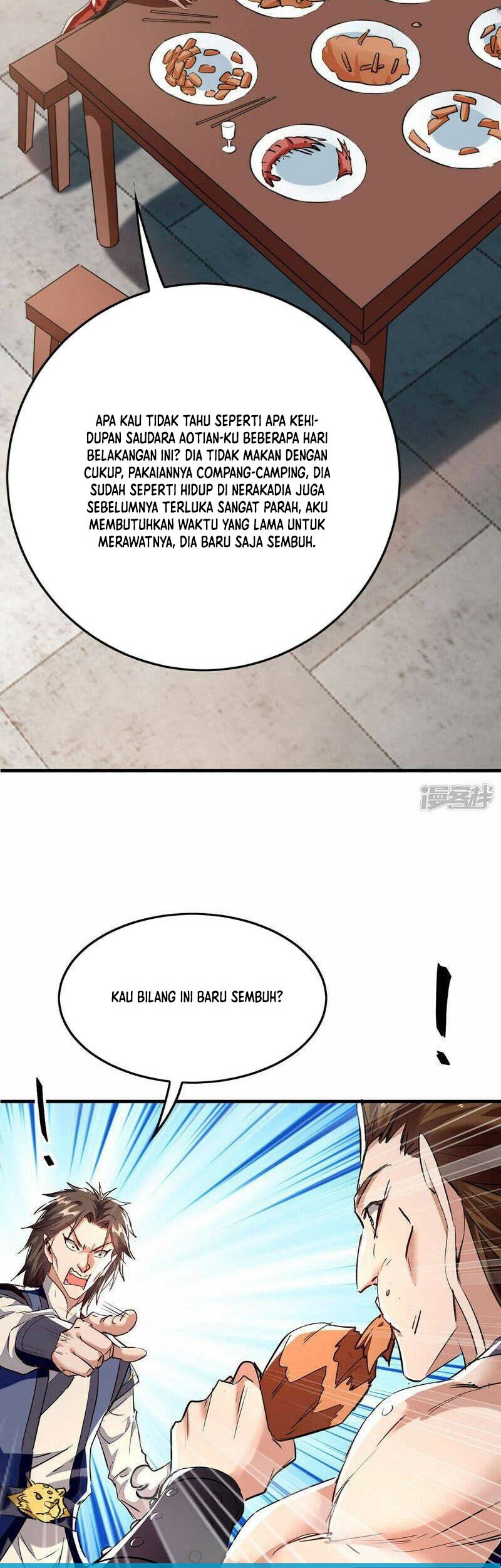 Halaman 7 dari 24