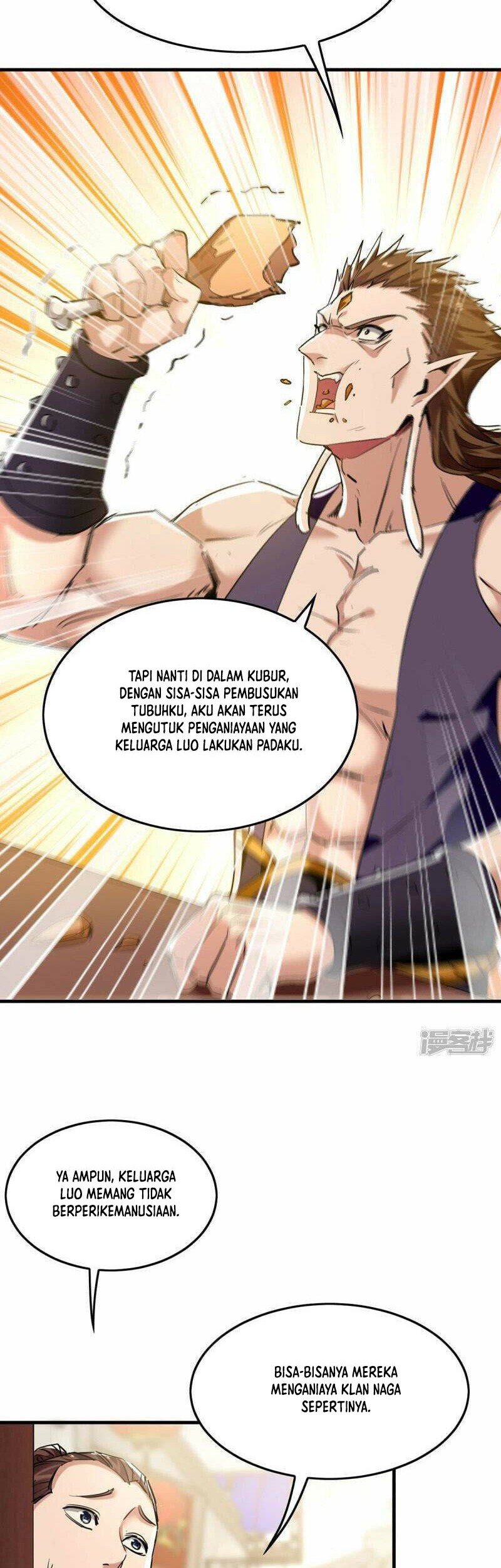 Halaman 9 dari 24