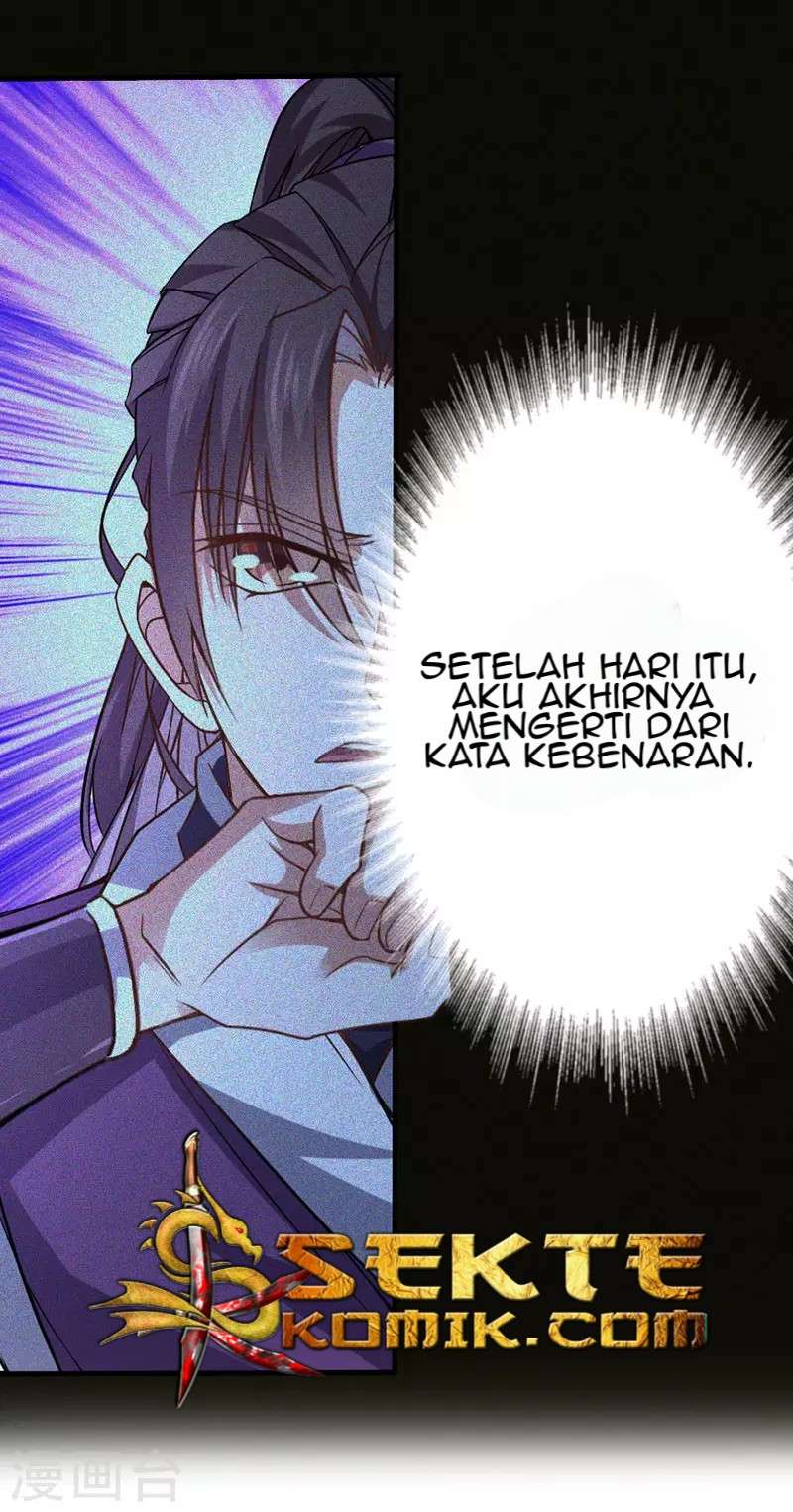 Halaman 25 dari 36