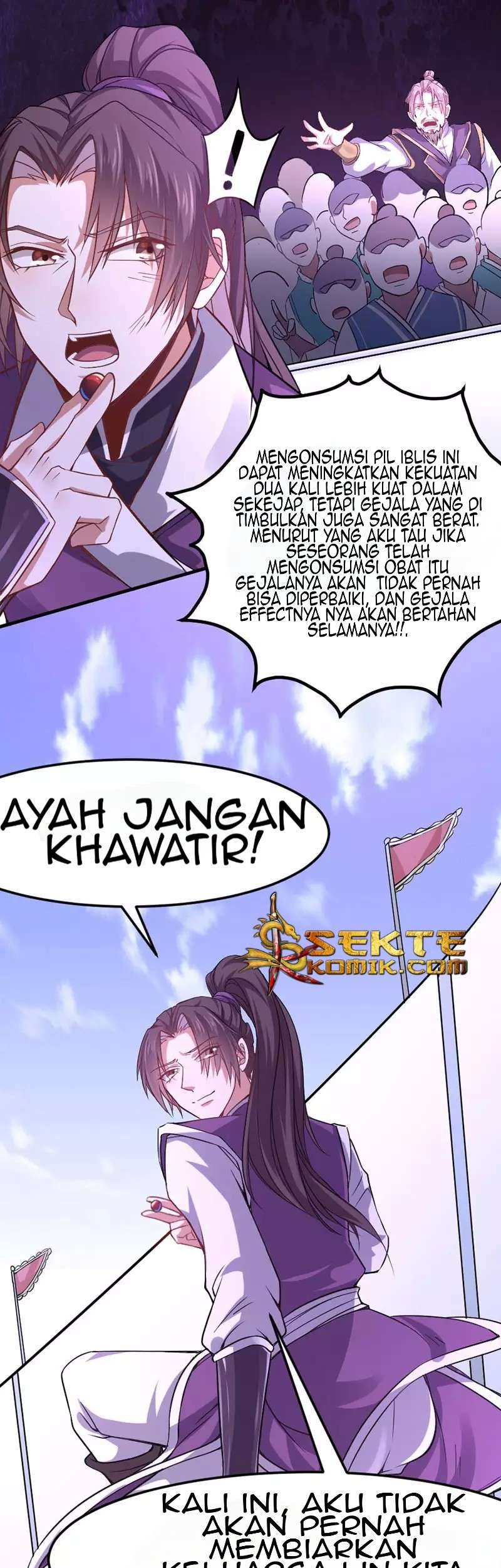 Halaman 28 dari 36