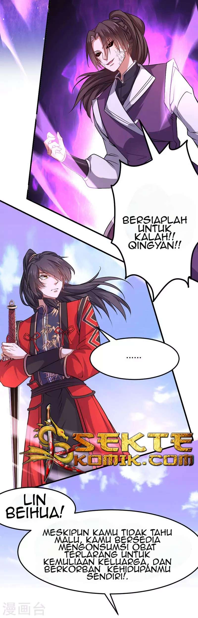 Halaman 32 dari 36