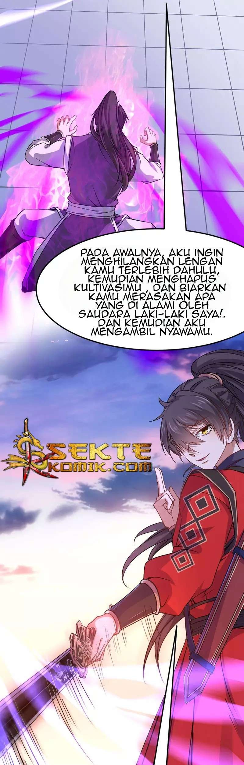 Halaman 33 dari 36