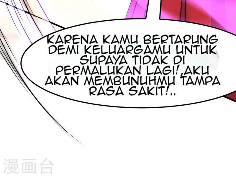 Halaman 34 dari 36