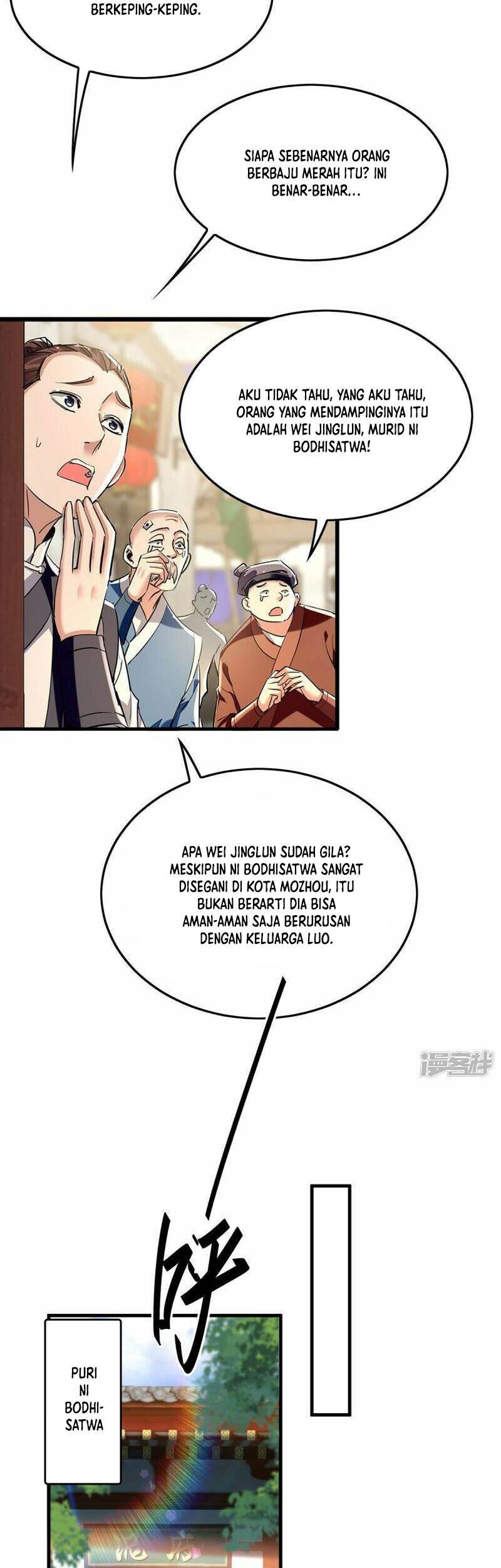 Halaman 13 dari 20
