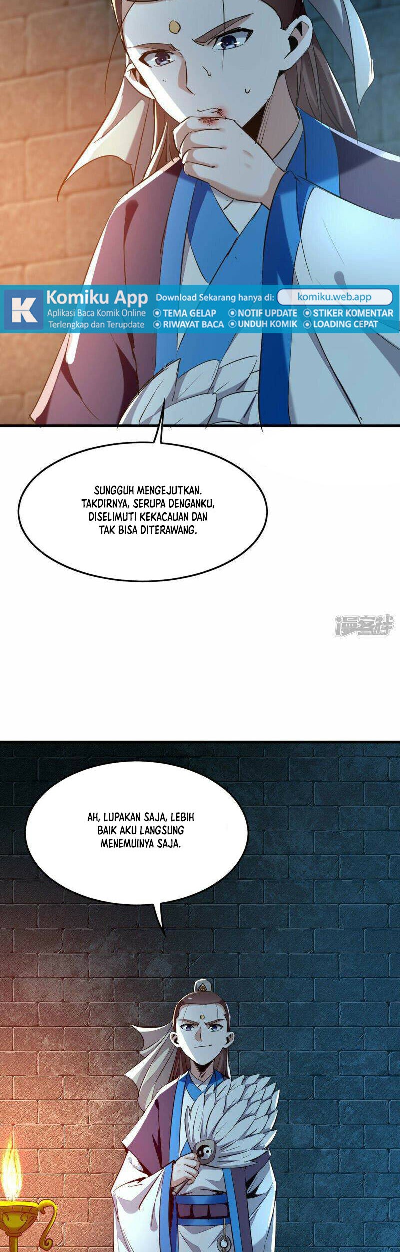 Halaman 19 dari 20