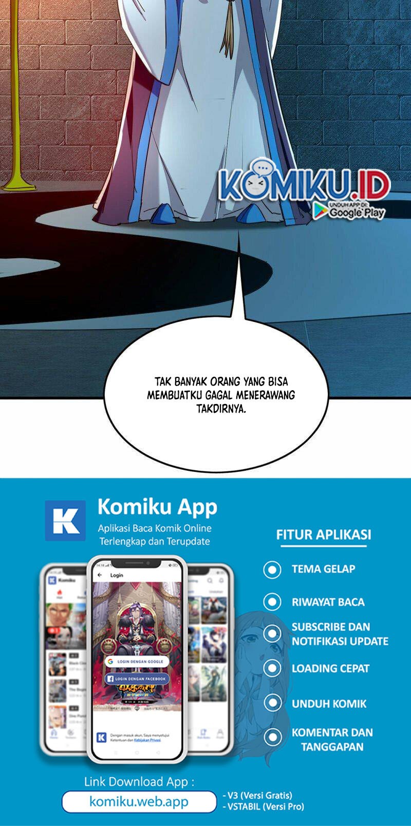 Halaman 20 dari 20