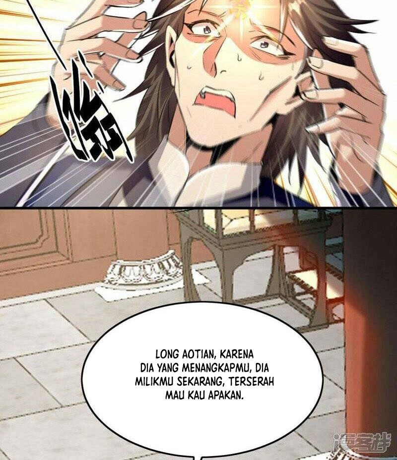 Halaman 5 dari 20
