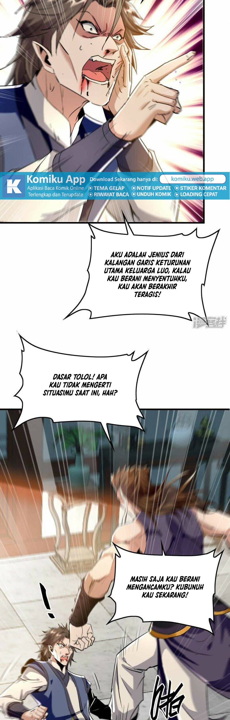 Halaman 8 dari 20