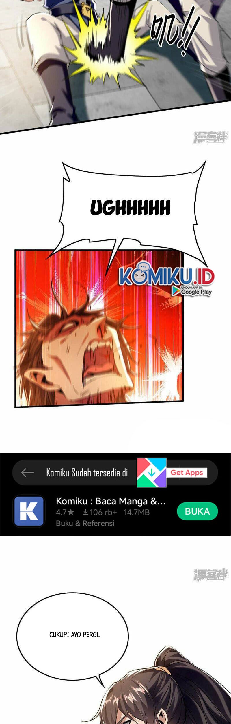 Halaman 9 dari 20