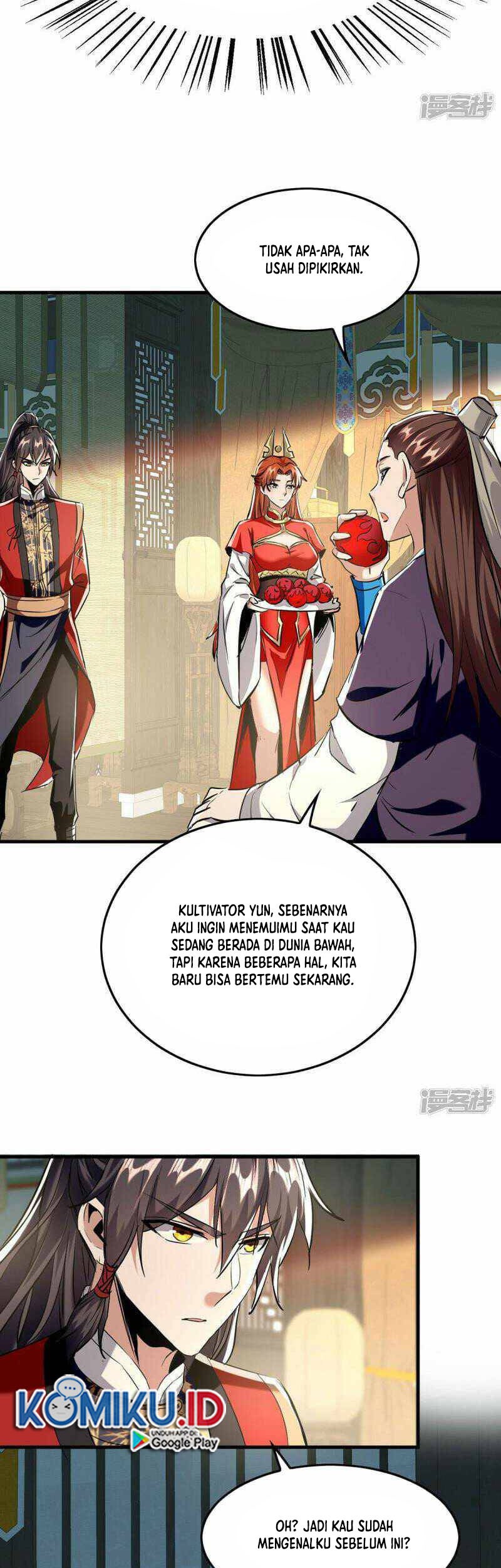 Halaman 12 dari 17