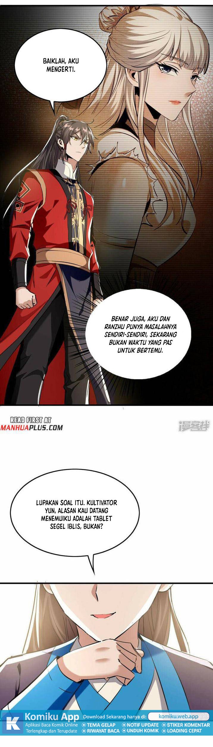 Halaman 15 dari 17