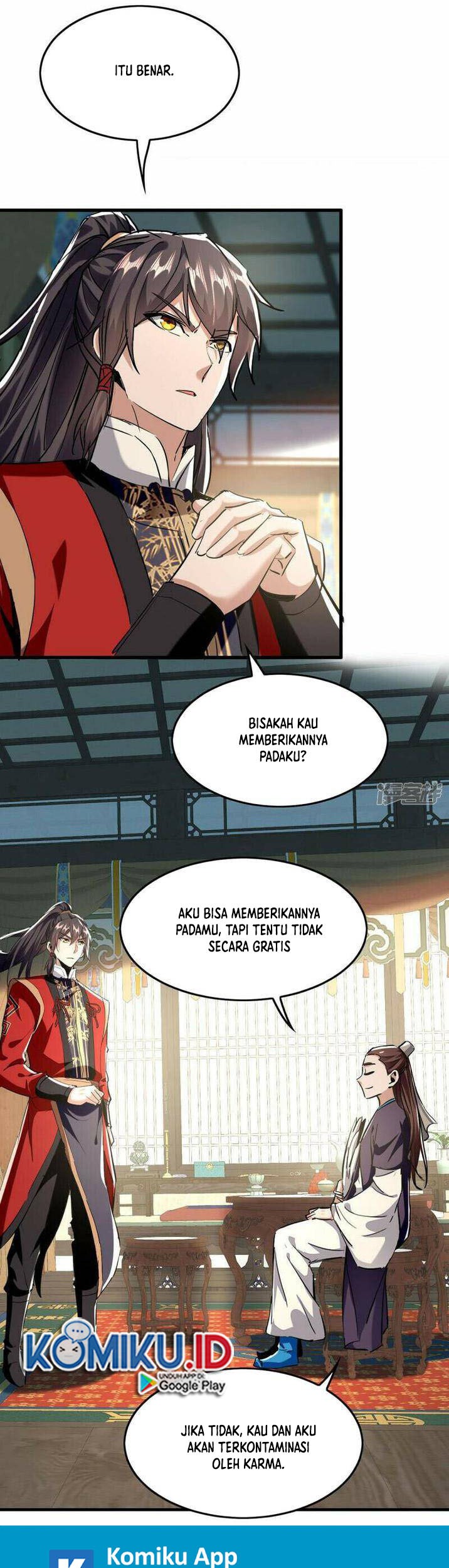 Halaman 16 dari 17