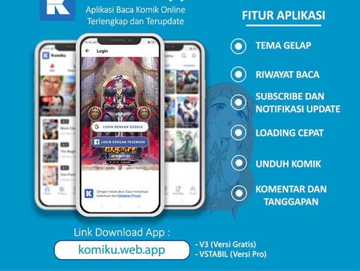 Halaman 17 dari 17