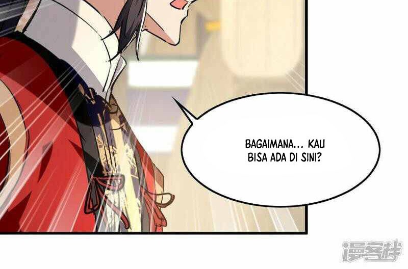Halaman 9 dari 17