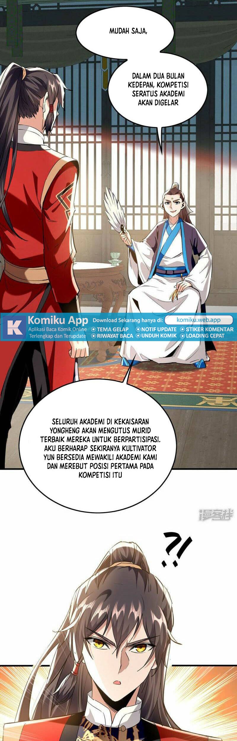 Halaman 2 dari 21