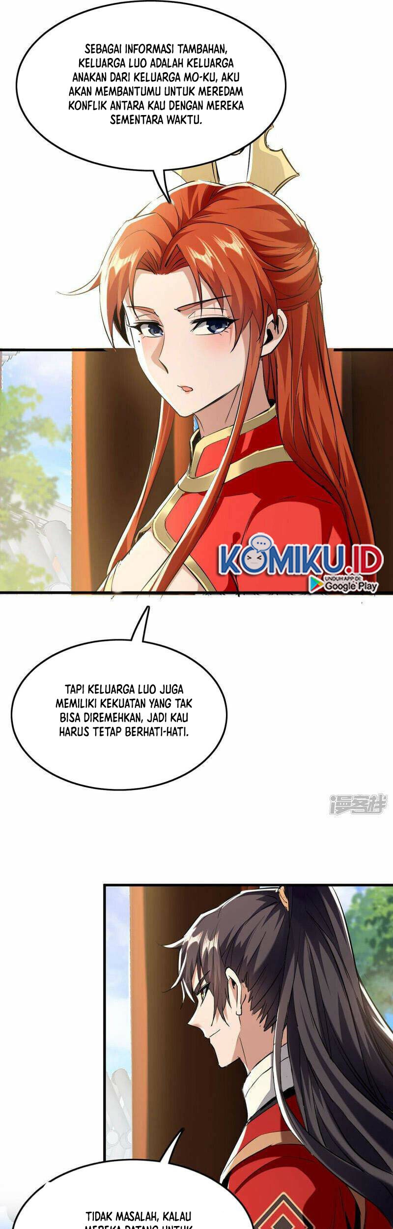 Halaman 12 dari 21