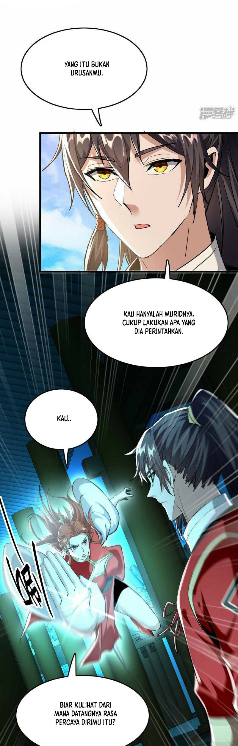 Halaman 14 dari 21