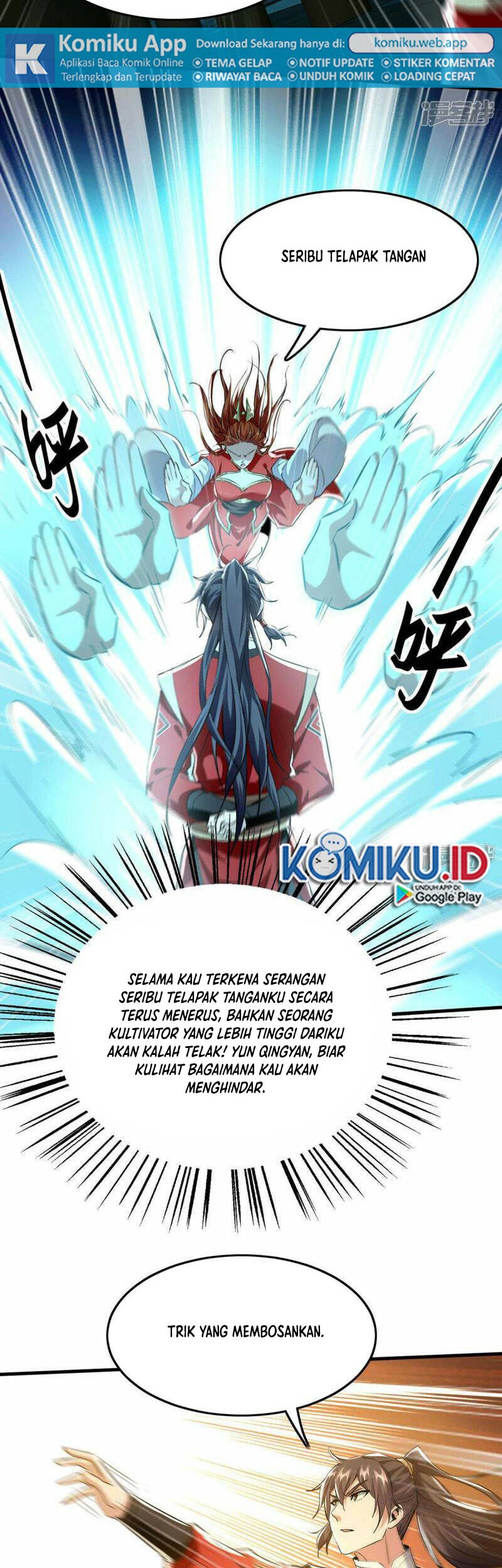 Halaman 15 dari 21