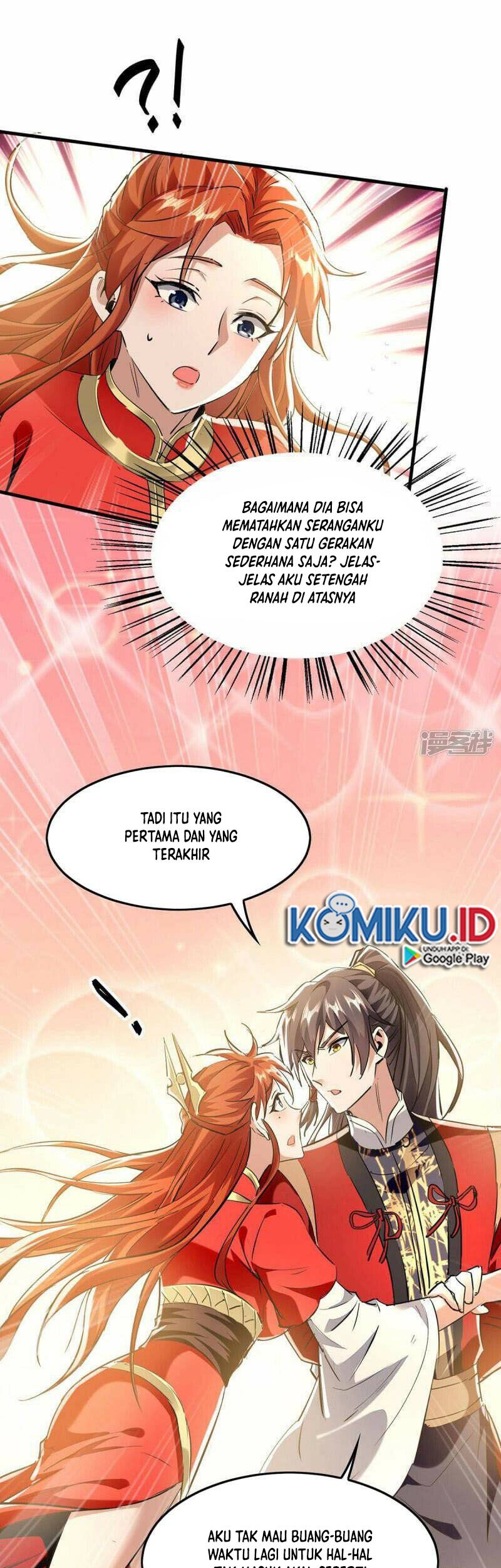 Halaman 18 dari 21