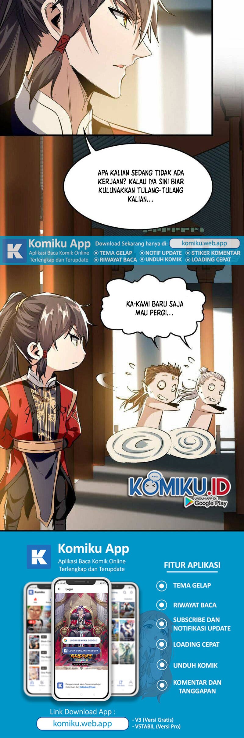 Halaman 21 dari 21