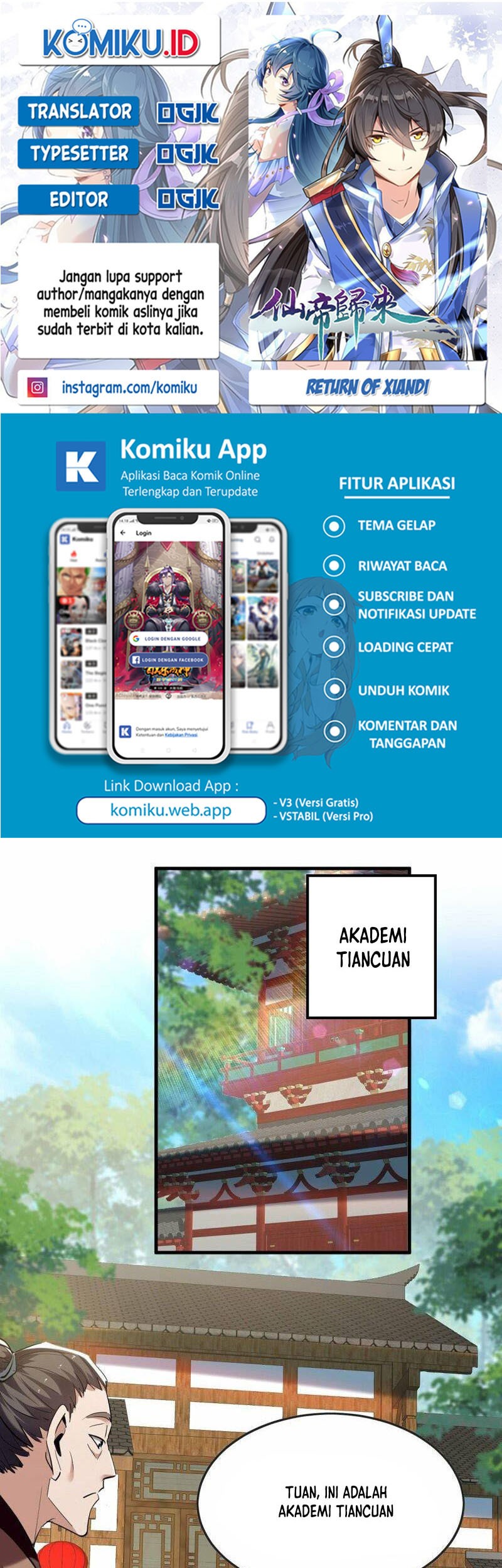 Halaman 1 dari 24