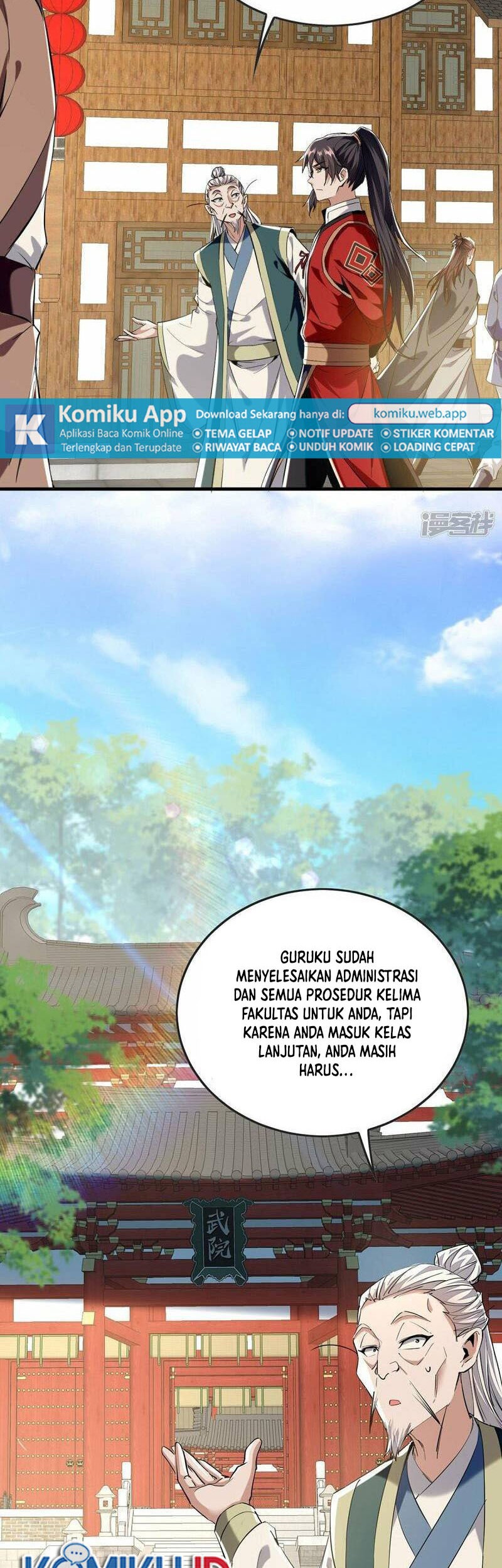 Halaman 2 dari 24