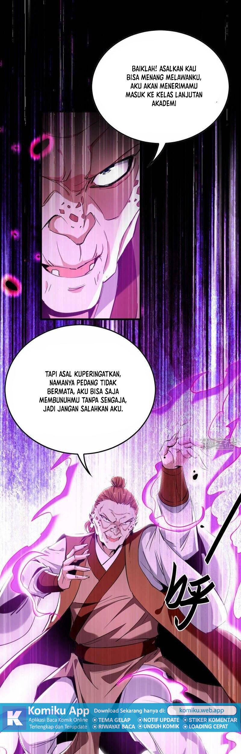 Halaman 13 dari 24