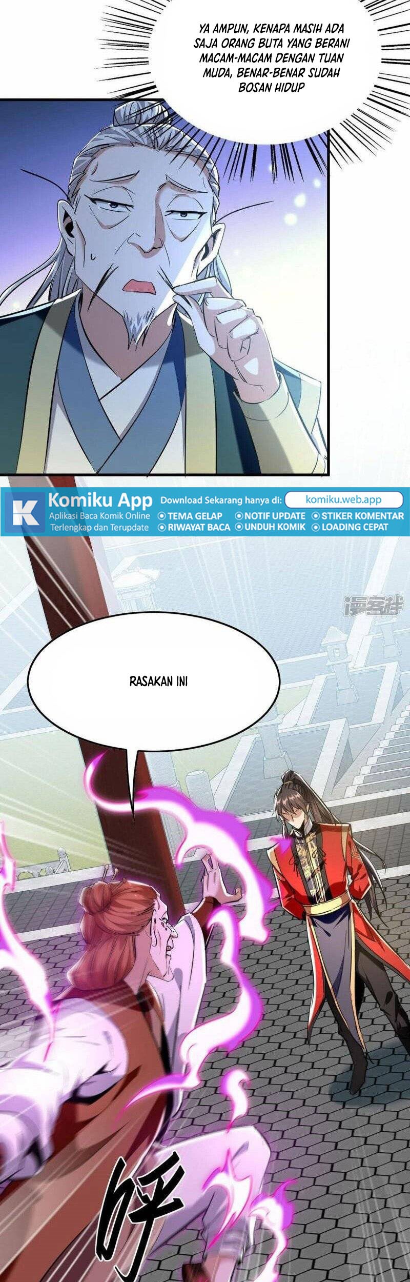 Halaman 16 dari 24