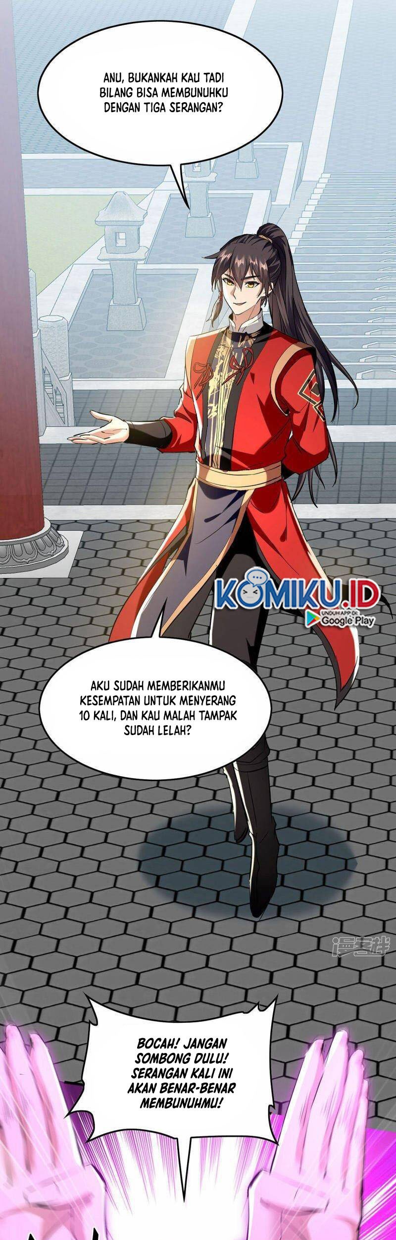 Halaman 19 dari 24