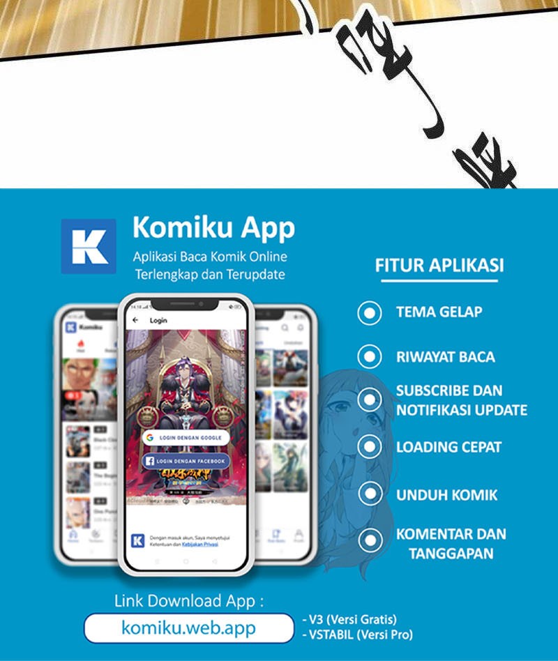 Halaman 24 dari 24