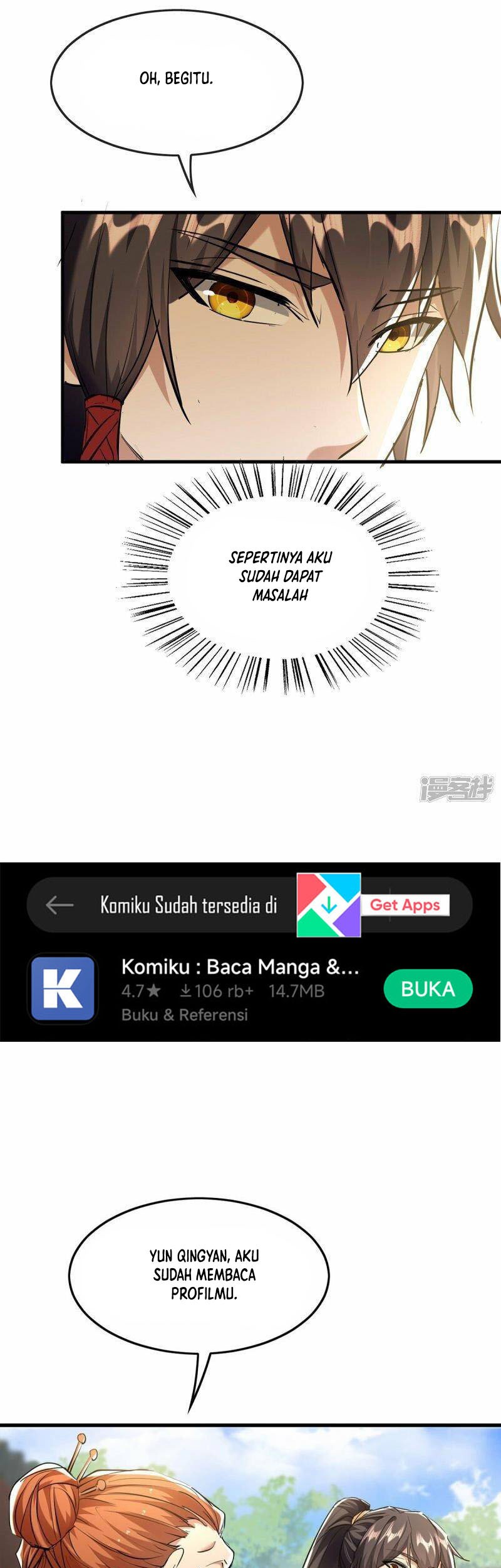 Halaman 7 dari 24