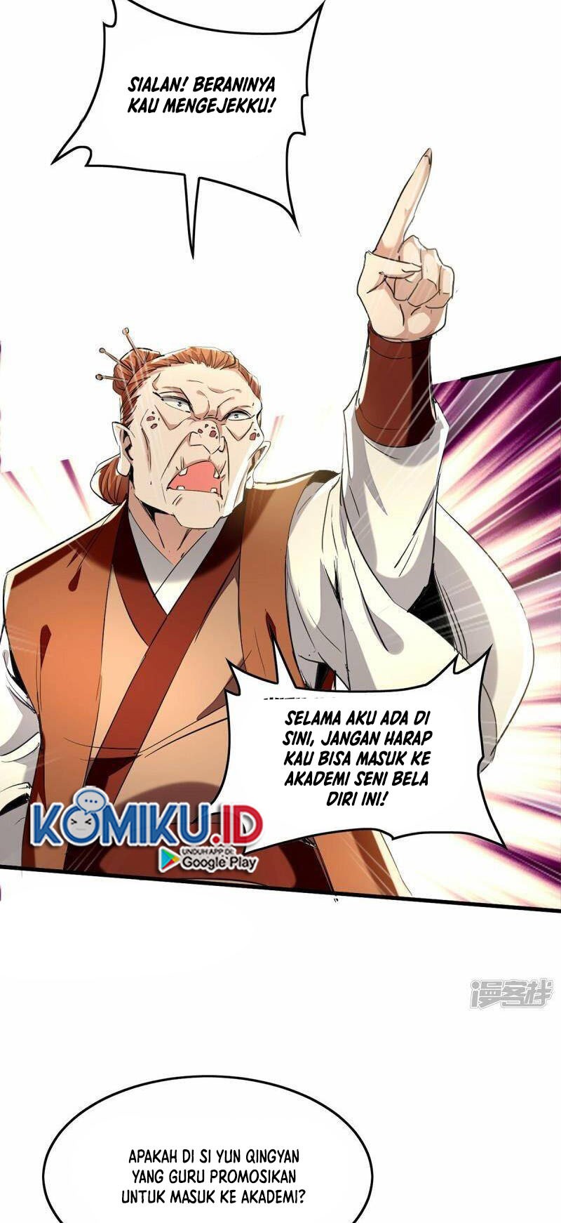 Halaman 9 dari 24