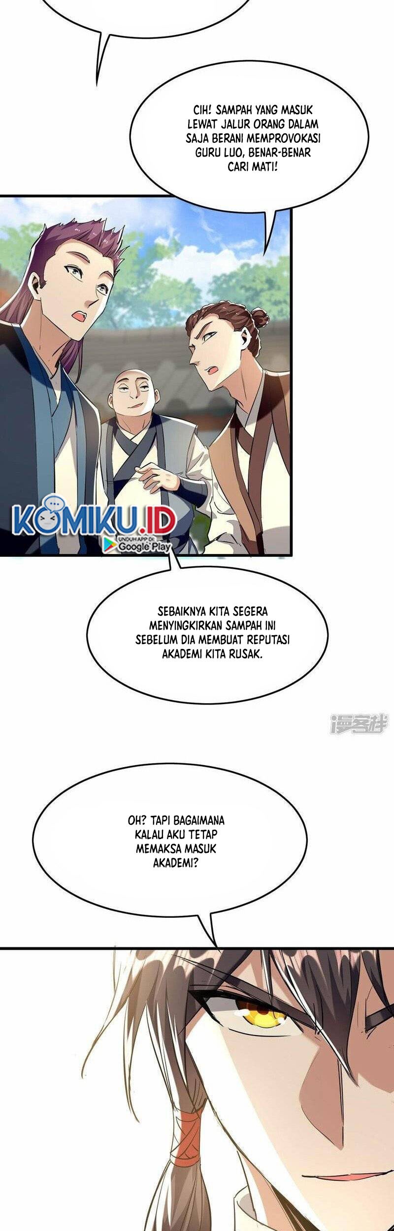 Halaman 10 dari 24