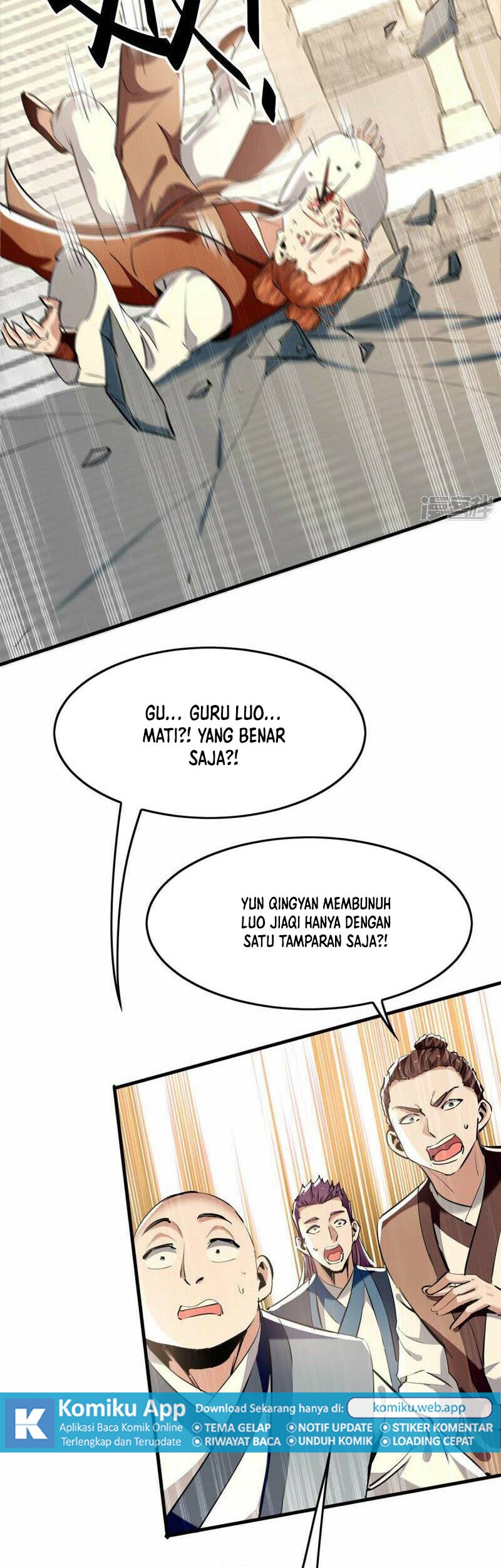 Halaman 2 dari 20