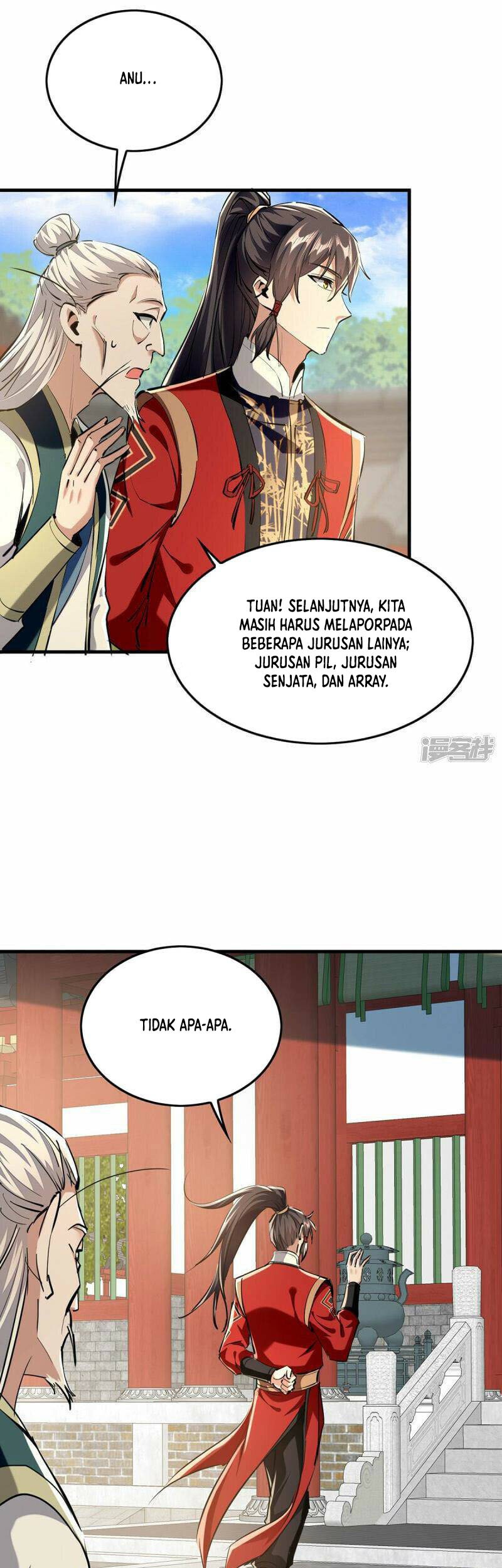 Halaman 12 dari 20