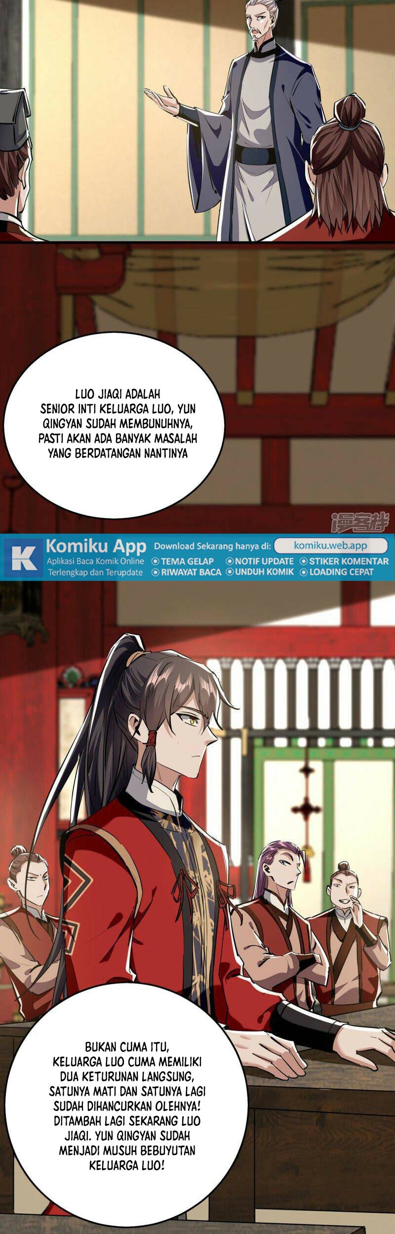 Halaman 15 dari 20