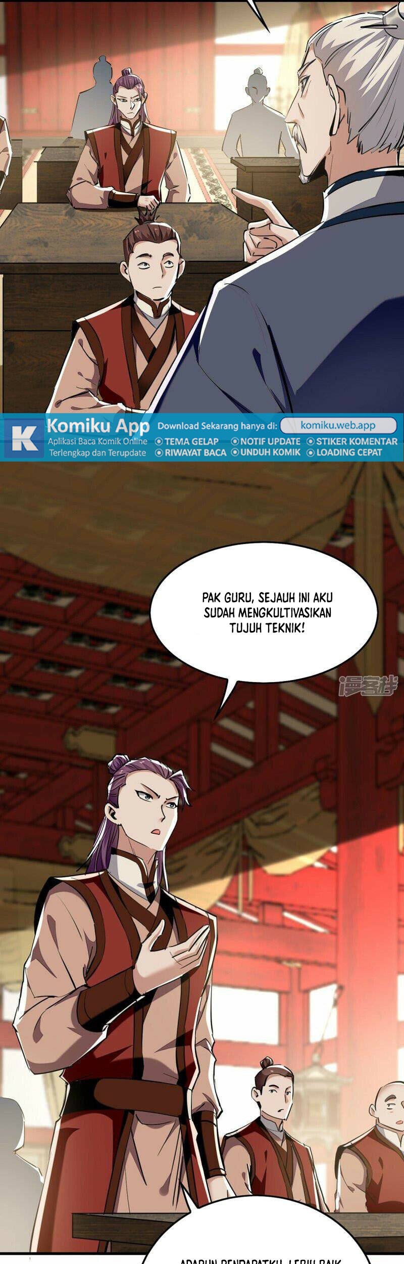 Halaman 17 dari 20