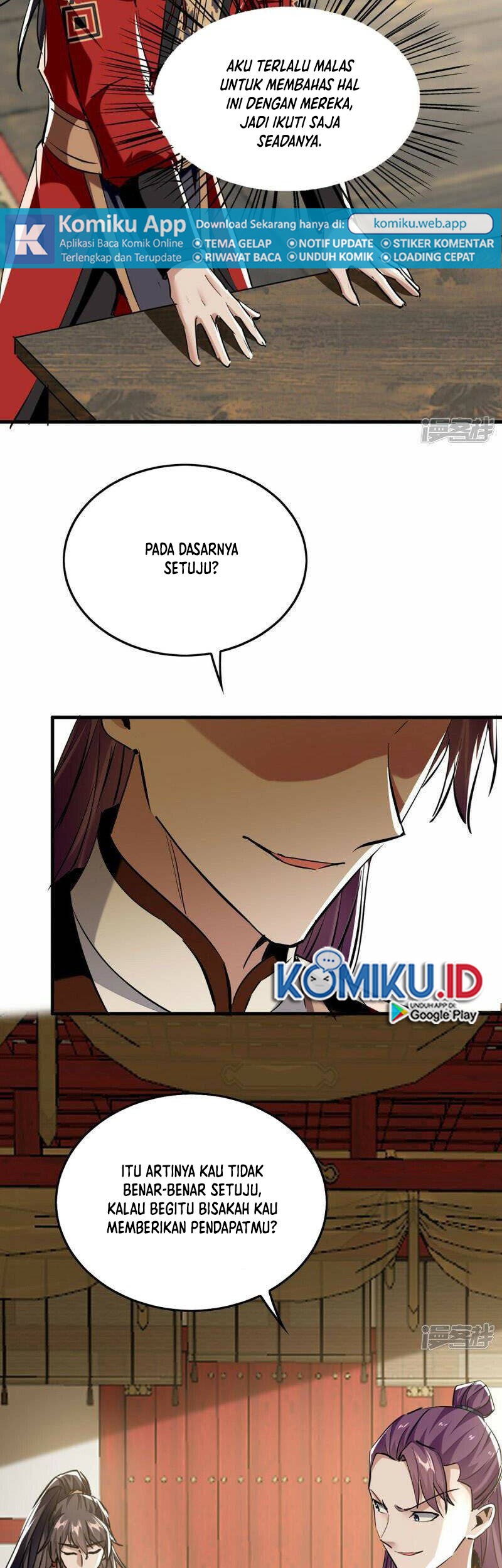 Halaman 19 dari 20