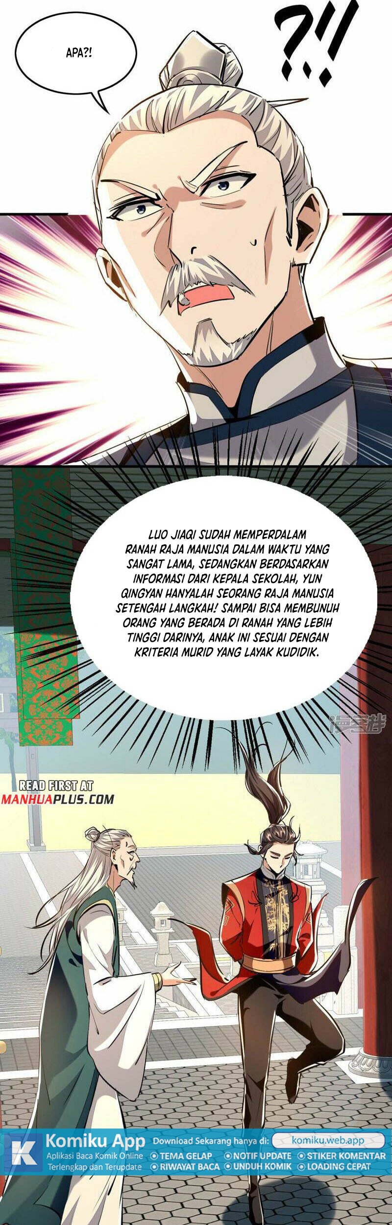Halaman 5 dari 20