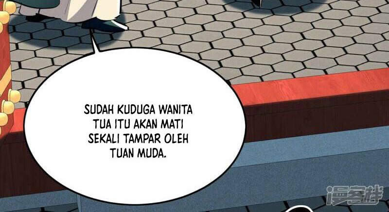 Halaman 6 dari 20