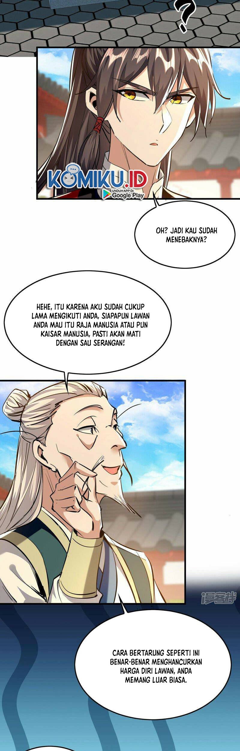 Halaman 7 dari 20