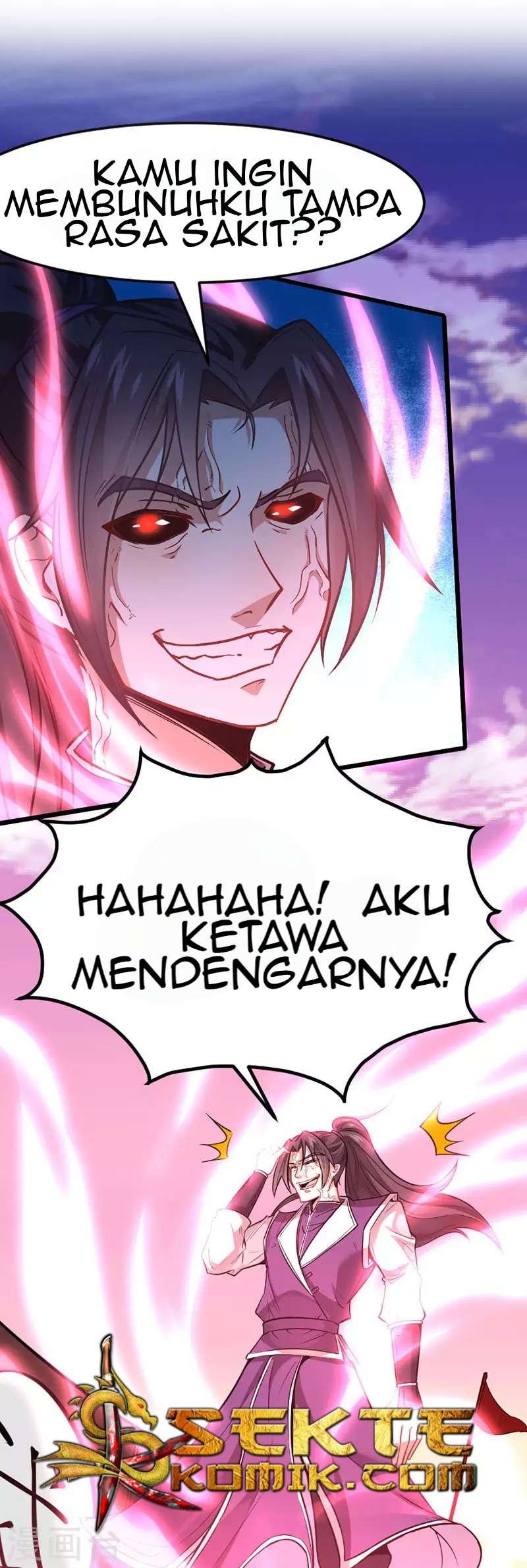 Halaman 2 dari 40