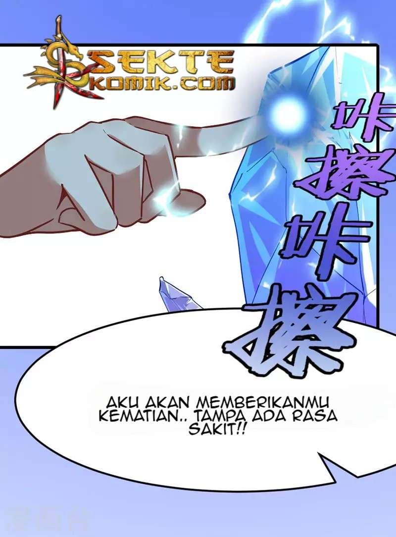 Halaman 13 dari 40