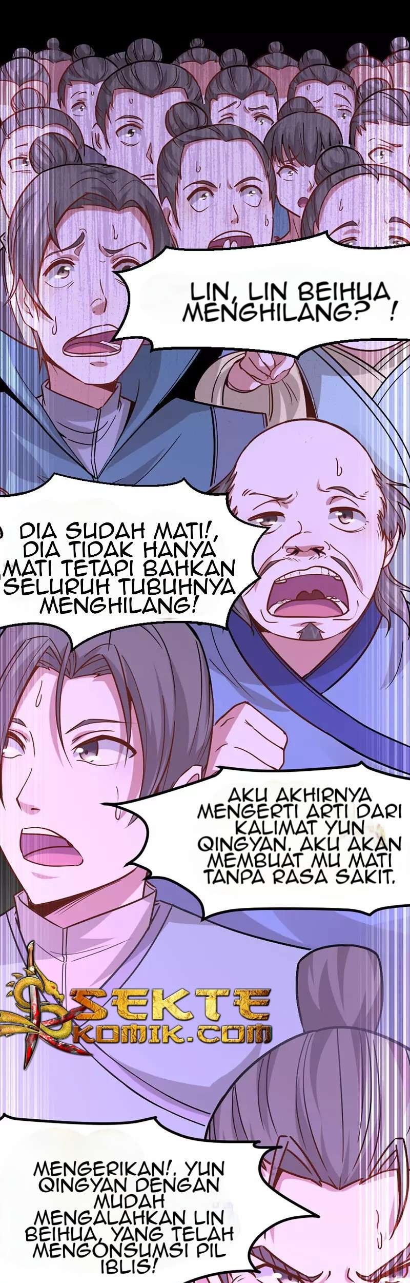 Halaman 17 dari 40
