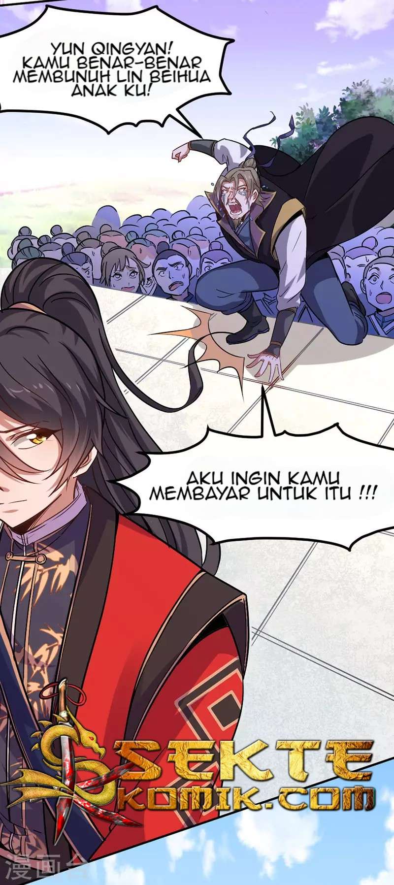 Halaman 19 dari 40