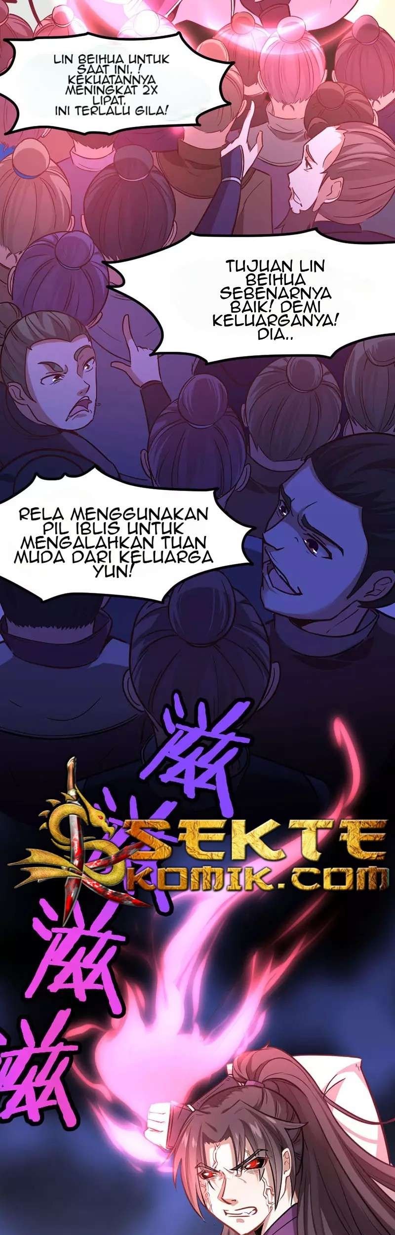 Halaman 3 dari 40